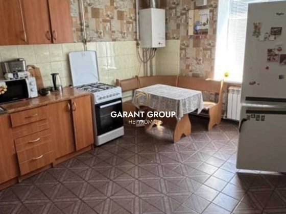 Супер пропозиція трикімнатна квартира за вигідною ціною Фонтанка