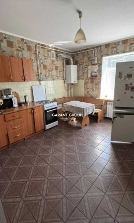 Супер пропозиція трикімнатна квартира за вигідною ціною - фото 1