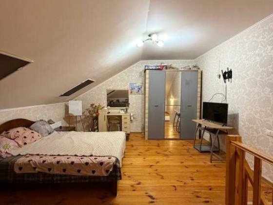 Продам дворівневу квартиру з ремонтом та укомплектовану - Авангард Авангард