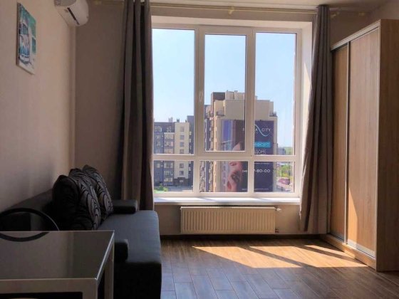 Самая выгодня квартира для бизнеса Е Оселя 280 постанова сертификат Фонтанка