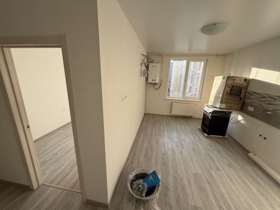 Однокімнатна квартира від власника Авангард