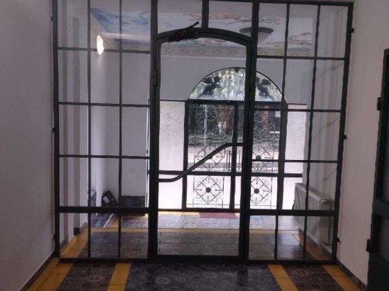 2 к. квартиру в новом ЖК "Зеленый мыс" в Крыжановке, 386555 Крижанівка