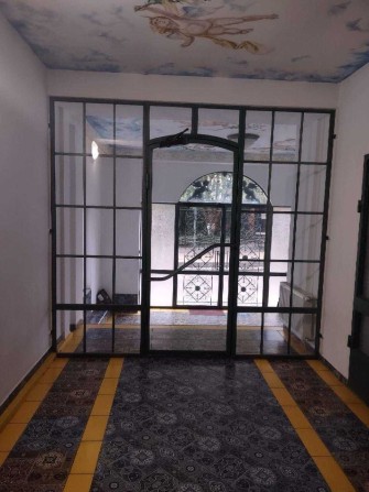 2 к. квартиру в новом ЖК "Зеленый мыс" в Крыжановке, 386555 - фото 1