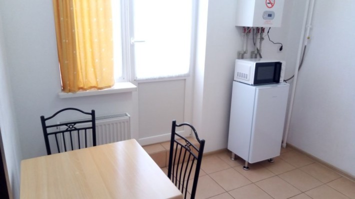 Продам свою 1-ком. 7 Небо - фото 1