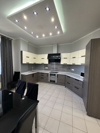 Продам Квартиру 81,8 метров‼️  в 3 жемчужине - фото 1