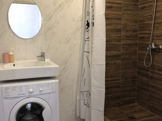 Продам 2- комнатную квартиру Чехова/ ЖК " Парк Фонтанов" Ліски