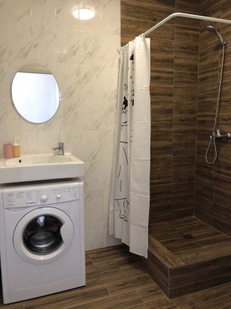 Продам 2- комнатную квартиру Чехова/ ЖК " Парк Фонтанов" - фото 1