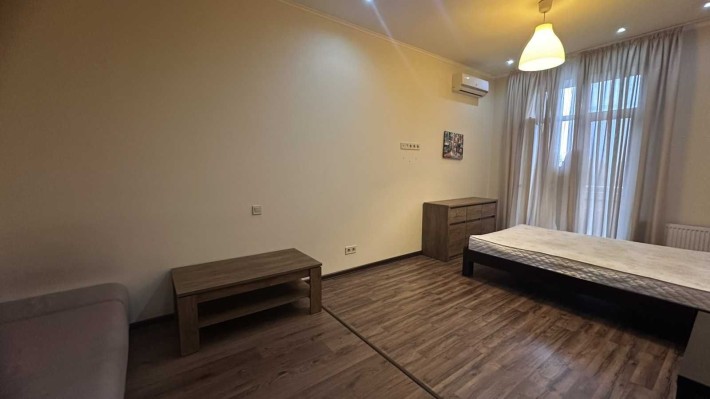 Квартира у моря  ЖК Авторский - фото 1