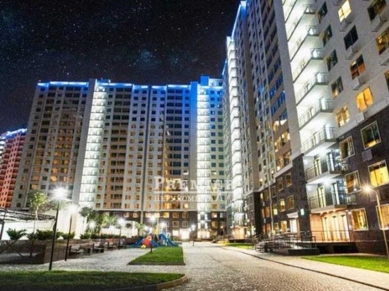 1 комнатная квартира 43 м2 ‼️ ЖК 53 Жемчужина Таирова Лиманка