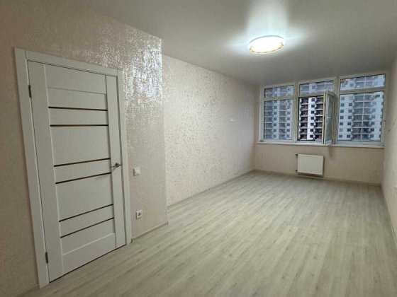 Квартира в ЖК Кадорр на Сахарова Крижанівка