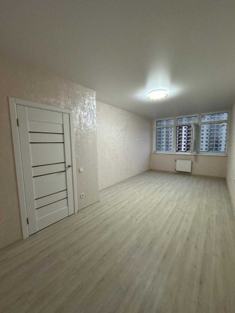 Квартира в ЖК Кадорр на Сахарова - фото 1