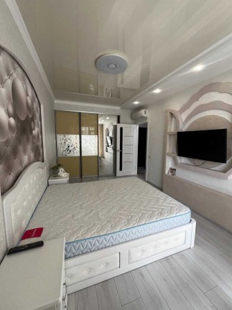 Однокімнатна в 30 Перлині на Сахарова - фото 1