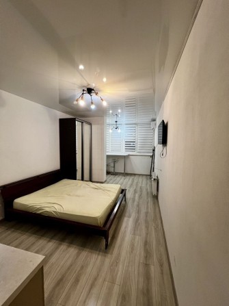 Квартира в ЖК ЭкоСоларис - фото 1