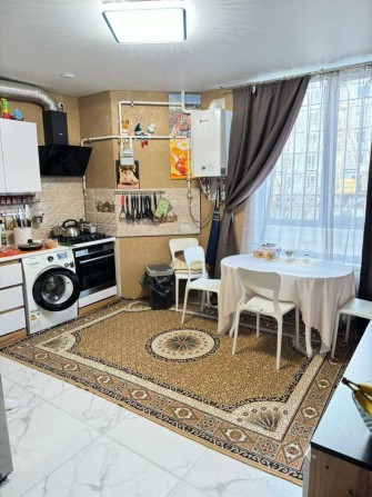 Продам 3к.кв  ЖК Мариинский - фото 1