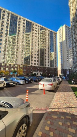 Продам квартиру в Кадорре на Сахарова - фото 1