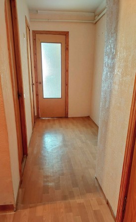 Продам затишну 3-х кімнатну квартиру - фото 1