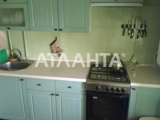 1 комнатная квартира в Фонтанке, ЖК "Ступени" Фонтанка