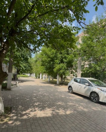 2к.кв., пригород Черноморска - фото 1