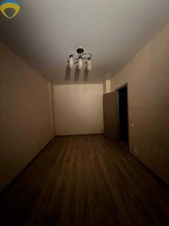 В продажу 1-к  квартира укомплектована - ЖК 7 Небо - фото 1