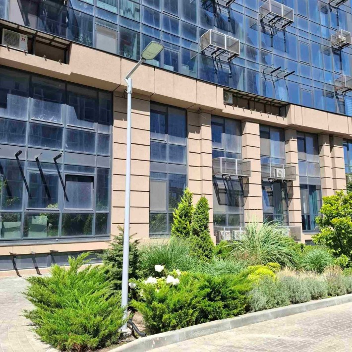 Продам 2-х комнатную квартиру в Черноморской ревьере - фото 1