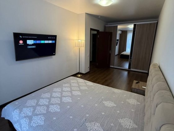 Продам квартиру, жк артвиль Авангард