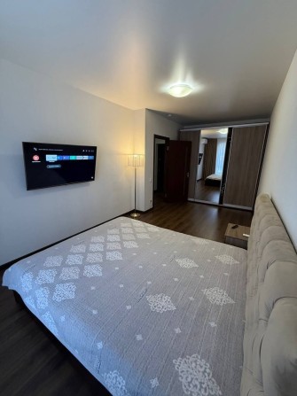 Продам квартиру, жк артвиль - фото 1