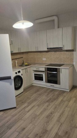 Продам 1-конатную квартиру в ЖК Артвилль - фото 1