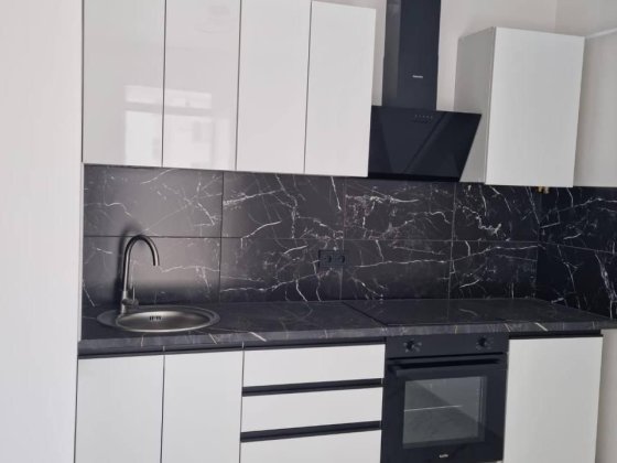 Продам 1 комн на Таирова ЖК Розенталь! Новый ремонт! 43м2 Лиманка