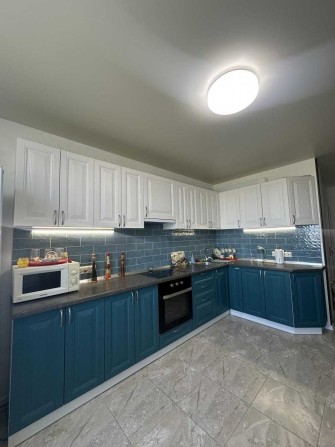 1-комн с ремонтом 49 Жемчужина, Кадор на Таирова, можно под сертификат - фото 1