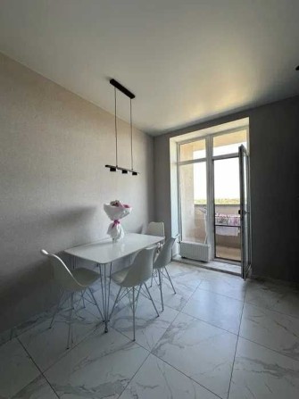 Продам 1 кімнатну кв-ру в ЖК Парк Фонтанів в Рів'єрі - фото 1