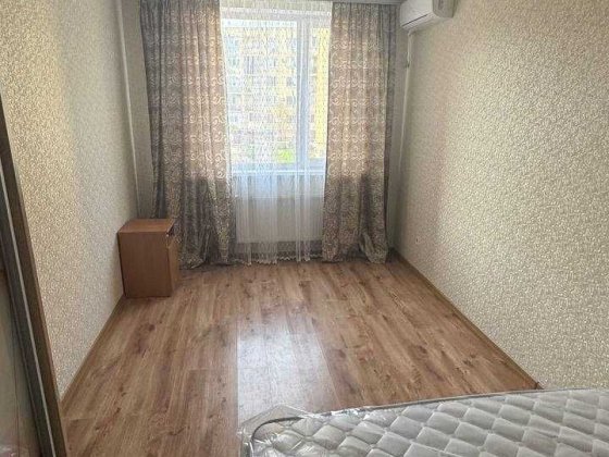 Продам укомплектовану 1-кімнатну квартиру в ЖК «7 Небо» вул. Проїзна Авангард