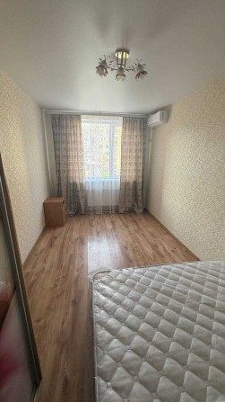 Продам укомплектовану 1-кімнатну квартиру в ЖК «7 Небо» вул. Проїзна - фото 1