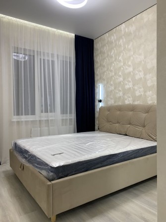 Продается новая Евродвушка в ЖК Золотая Эра - фото 1