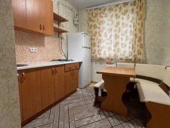 ЖМ 7 Небо| 24.000$ | средний этаж Авангард