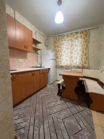 ЖМ 7 Небо| 24.000$ | средний этаж - фото 1