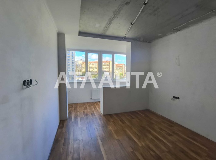 Лучшая среди аналогов! Квартира в ЖК "Эко Соларис"! - фото 1