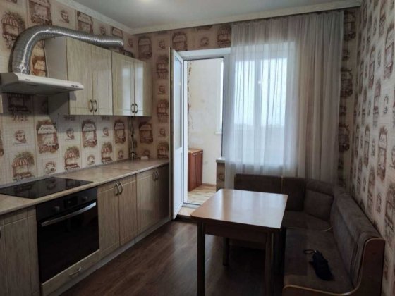 Продам 1-комнатную в Фонтанка Сити Фонтанка