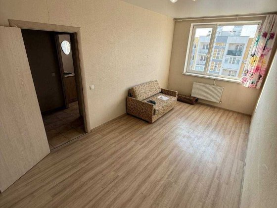 Продам однокомнатную квартиру в ЖК 7 Небо Авангард