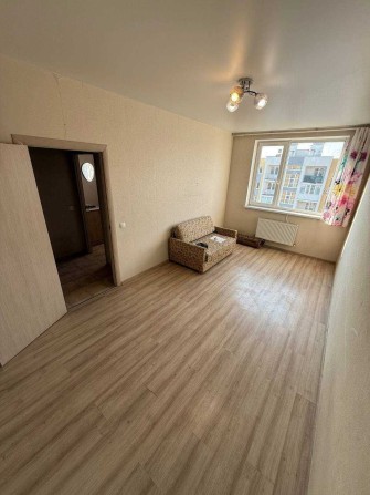 Продам однокомнатную квартиру в ЖК 7 Небо - фото 1