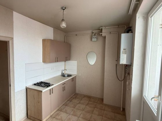 Продам однокомнатную квартиру, жк 7 небо Авангард