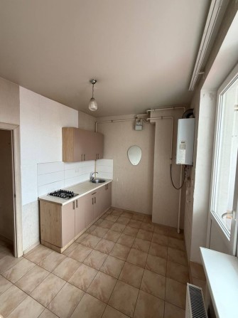 Продам однокомнатную квартиру, жк 7 небо - фото 1