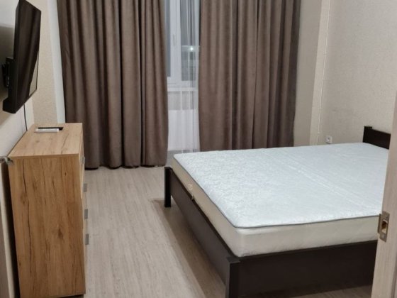 Продам квартиру ЖК 7 небо с гардеробной Авангард