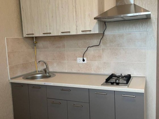 Продам 1 комнатную квартиру ЖК 7 небо Авангард