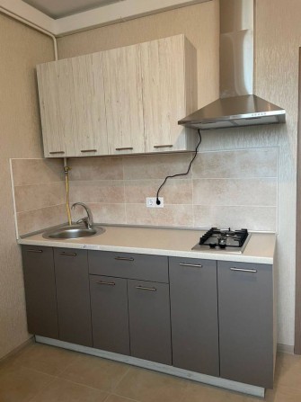 Продам 1 комнатную квартиру ЖК 7 небо - фото 1