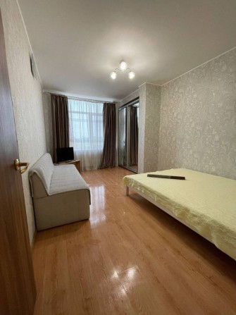 Продам однокомнатную квартиру, жк 7 небо - фото 1