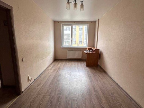 Продам однокомнатную квартиру в ЖК 7 Небо Авангард