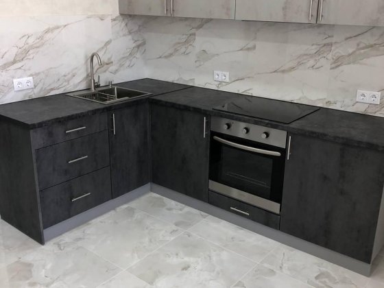 Продам 1 комн в ЖК Розенталь! Таирова. Новый ремонт. Лиманка