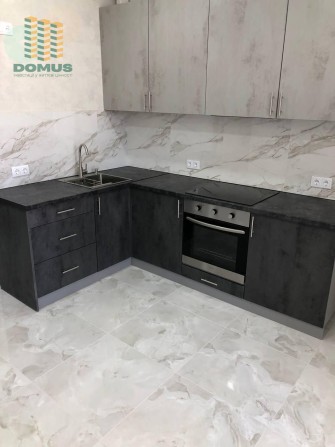 Продам 1 комн в ЖК Розенталь! Таирова. Новый ремонт. - фото 1