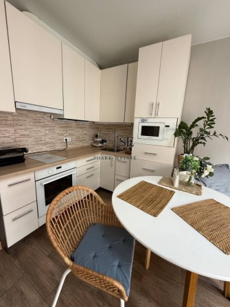 БЕЗ КОМИССИИ!Продам хозяйскую уютную однокомнатную квартиру ЖК Артвиль - фото 1