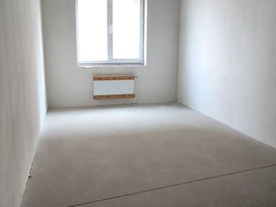 Продажа 2комн квартиры в 57Жемчужине по отличной цене Лиманка